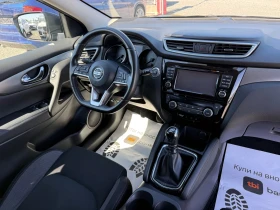 Nissan Qashqai (KATO НОВА) - 25900 лв. - 62215475 16