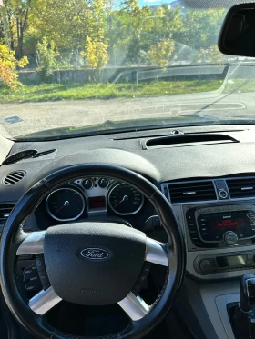 Ford Kuga - 11500 лв. / 5879.86 € - 50696589 5