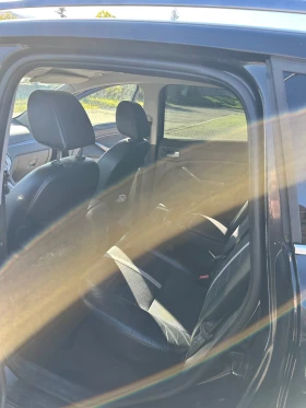 Ford Kuga - 11500 лв. / 5879.86 € - 50696589 8