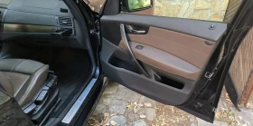 BMW X3 М пакет 218  - 14800 лв. / 7567.12 € - 58020589 8
