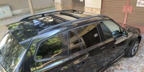 BMW X3 М пакет 218  - 14800 лв. / 7567.12 € - 58020589 4