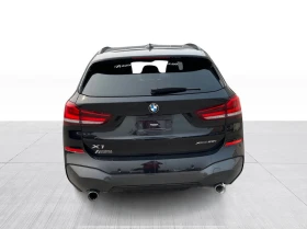 BMW X1 xDrive28i AWD * A* (  ) | Mobile.bg    6