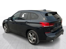 BMW X1 xDrive28i AWD * A* (  ) | Mobile.bg    5