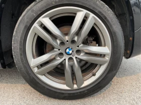 BMW X1 xDrive28i AWD * A* (  ) | Mobile.bg    7