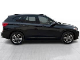 BMW X1 xDrive28i AWD * A* (  ) | Mobile.bg    4
