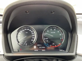 BMW X1 xDrive28i AWD * A* (  ) | Mobile.bg    10