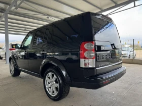 Land Rover Discovery 3.0 TDV6* 7*  | Mobile.bg    3
