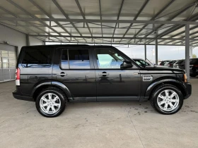 Land Rover Discovery 3.0 TDV6* 7*  | Mobile.bg    6