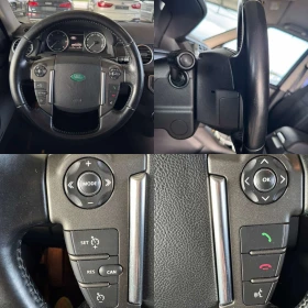 Land Rover Discovery 3.0 TDV6* 7*  | Mobile.bg    13