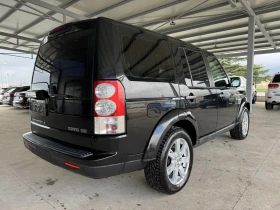 Land Rover Discovery 3.0 TDV6* 7*  | Mobile.bg    5