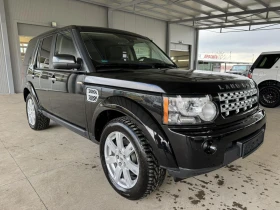 Land Rover Discovery 3.0 TDV6* 7*  | Mobile.bg    7