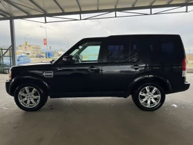 Land Rover Discovery 3.0 TDV6* 7*  | Mobile.bg    2