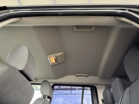 Land Rover Discovery 3.0 TDV6* 7*  | Mobile.bg    16