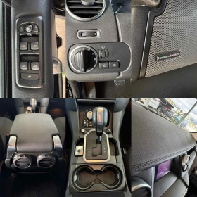Land Rover Discovery 3.0 TDV6* 7*  | Mobile.bg    15