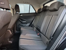 VW T-Roc 2.0 TDI DSG Пълна сервизна история в Фолксваген , снимка 10
