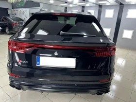 Audi Q8 Audi Q8 5.0mild hybrid - 78000 лв. / 39880.77 € - 23137016 4