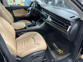Audi Q8 Audi Q8 5.0mild hybrid - 78000 лв. / 39880.77 € - 23137016 8