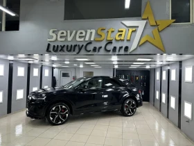 Audi Q8 Audi Q8 5.0mild hybrid - 78000 лв. / 39880.77 € - 23137016 11