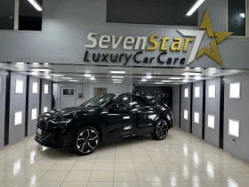 Audi Q8 Audi Q8 5.0mild hybrid - 78000 лв. / 39880.77 € - 23137016 2