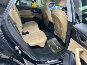 Audi Q8 Audi Q8 5.0mild hybrid - 78000 лв. / 39880.77 € - 23137016 7