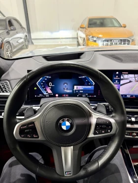 BMW X7 40i M Sport Shadow Line | Mobile.bg � ����� ������ 13