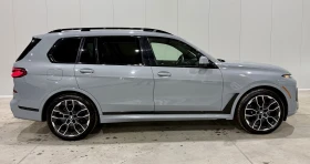 BMW X7 40i M Sport Shadow Line | Mobile.bg � ����� ������ 6