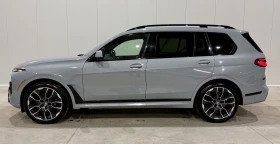 BMW X7 40i M Sport Shadow Line | Mobile.bg � ����� ������ 2