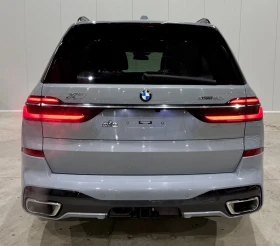 BMW X7 40i M Sport Shadow Line | Mobile.bg � ����� ������ 4