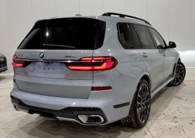BMW X7 40i M Sport Shadow Line | Mobile.bg � ����� ������ 5