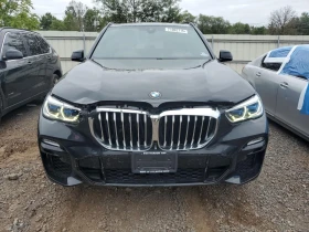 BMW X5 * XDRIVE40I*  - 23780 € / 46509.64 лв. - 47852828 2
