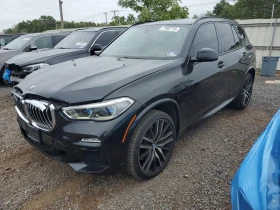 BMW X5 * XDRIVE40I* 