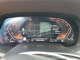 BMW X5 * XDRIVE40I*  - 23780 € / 46509.64 лв. - 47852828 8