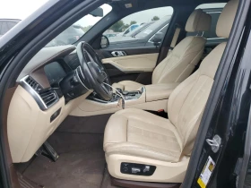 BMW X5 * XDRIVE40I*  - 23780 € / 46509.64 лв. - 47852828 12