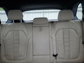 BMW X5 * XDRIVE40I*  - 23780 € / 46509.64 лв. - 47852828 11