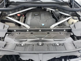 BMW X5 * XDRIVE40I*  - 23780 € / 46509.64 лв. - 47852828 7