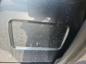 BMW X1 * XDRIVE28I * CARFAX * ФИНАНСИРАНЕ - 11500 € / 22492.04 лв. - 21026152 7