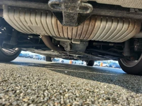 BMW X1 * XDRIVE28I * CARFAX * ФИНАНСИРАНЕ - 11500 € / 22492.04 лв. - 21026152 15