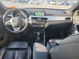 BMW X1 * XDRIVE28I * CARFAX * ФИНАНСИРАНЕ - 11500 € / 22492.04 лв. - 21026152 11