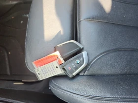 BMW X1 * XDRIVE28I * CARFAX * ФИНАНСИРАНЕ - 11500 € / 22492.04 лв. - 21026152 8