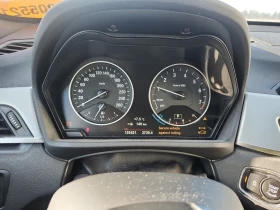 BMW X1 * XDRIVE28I * CARFAX * ФИНАНСИРАНЕ - 11500 € / 22492.04 лв. - 21026152 9