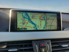 BMW X1 * XDRIVE28I * CARFAX * ФИНАНСИРАНЕ - 11500 € / 22492.04 лв. - 21026152 10