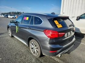 BMW X1 * XDRIVE28I * CARFAX * ФИНАНСИРАНЕ - 11500 € / 22492.04 лв. - 21026152 4