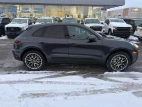 Porsche Macan * S * ОБДУХВАНЕ* ПАНОРАМА* ПОДГРЕВИ*  - 13700 € / 26794.87 лв. - 68105336 3