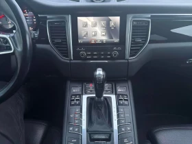 Porsche Macan * S * ОБДУХВАНЕ* ПАНОРАМА* ПОДГРЕВИ*  - 13700 € / 26794.87 лв. - 68105336 9