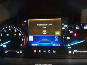 Ford Explorer Xlt, снимка 7