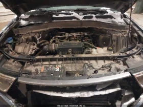 Ford Explorer Xlt, снимка 10