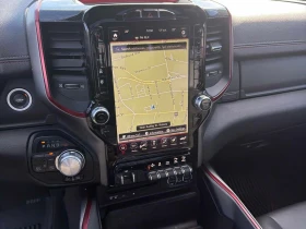 Dodge RAM 1500 REBEL /CARFAX/����/�������/�������� �������� | Mobile.bg � ����� ������ 9