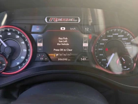 Dodge RAM 1500 REBEL /CARFAX/����/�������/�������� �������� | Mobile.bg � ����� ������ 7