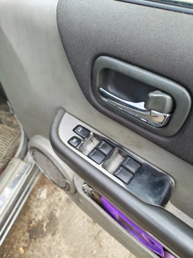 Nissan X-trail - 1200 € / 2347.00 лв. - 71663060 5