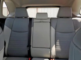Toyota Rav4 ПОДГРЕВ* КАМЕРА* КЕЙЛЕС* LANE* ASSIST - 19000 € / 37160.77 лв. - 69894378 10